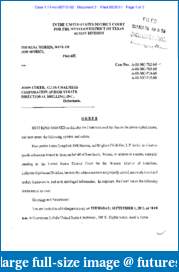 Judges gone wild-sam-sparks-kindergarteners-order.pdf
