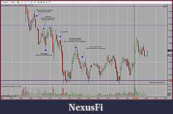 Click image for larger version

Name:	a3.JPG
Views:	285
Size:	166.3 KB
ID:	48063