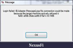 Click image for larger version

Name:	tws error.JPG
Views:	245
Size:	18.9 KB
ID:	48076