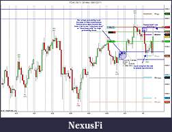 Click image for larger version

Name:	FDAX 09-11 (60 Min)2  09_01_2011.jpg
Views:	658
Size:	178.7 KB
ID:	48081