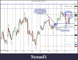 Click image for larger version

Name:	FDAX 09-11 (60 Min)3  09_01_2011.jpg
Views:	616
Size:	176.4 KB
ID:	48082