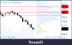 Click image for larger version

Name:	ScreenHunter_13 Sep. 01 11.12.gif
Views:	254
Size:	5.4 KB
ID:	48095