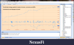 Click image for larger version

Name:	Trend strat result.png
Views:	267
Size:	223.1 KB
ID:	48129