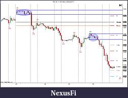Click image for larger version

Name:	YM 09-11 (60 Min)  Level.jpg
Views:	501
Size:	108.0 KB
ID:	48131
