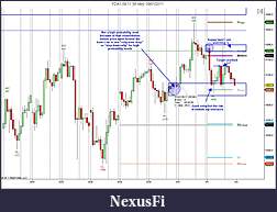 Click image for larger version

Name:	FDAX 09-11 (60 Min)4  09_01_2011.jpg
Views:	502
Size:	173.0 KB
ID:	48132