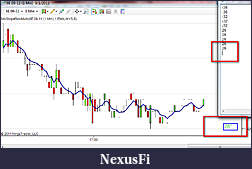Click image for larger version

Name:	Prime2011-09-01_175733.jpg
Views:	821
Size:	76.7 KB
ID:	48137