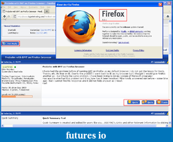 Click image for larger version

Name:	firefox.png
Views:	261
Size:	126.7 KB
ID:	48151