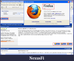 Click image for larger version

Name:	firefox.png
Views:	351
Size:	126.7 KB
ID:	48151