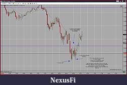Click image for larger version

Name:	A1.JPG
Views:	282
Size:	145.0 KB
ID:	48156
