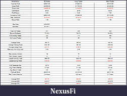Click image for larger version

Name:	Prime2011-09-01_082213.jpg
Views:	277
Size:	193.7 KB
ID:	48162