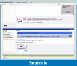 Click image for larger version

Name:	Firefox screenshot.jpg
Views:	237
Size:	150.6 KB
ID:	48165