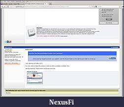 Click image for larger version

Name:	Firefox screenshot.jpg
Views:	240
Size:	150.6 KB
ID:	48165