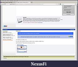 Click image for larger version

Name:	Firefox screenshot.jpg
Views:	322
Size:	150.6 KB
ID:	48165