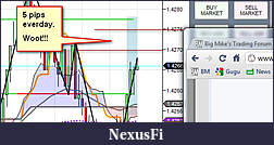 Click image for larger version

Name:	Prime2011-09-02_080454.jpg
Views:	403
Size:	54.5 KB
ID:	48176