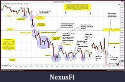 Click image for larger version

Name:	A1.JPG
Views:	263
Size:	165.4 KB
ID:	48181