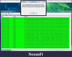 Click image for larger version

Name:	IB DATA REQUEST LIMITATION REACHED ERROR.JPG
Views:	291
Size:	254.3 KB
ID:	48184