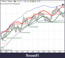 Click image for larger version

Name:	Prime2011-09-02_105605.jpg
Views:	712
Size:	108.5 KB
ID:	48197