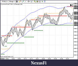 Click image for larger version

Name:	Prime2011-09-02_105709.jpg
Views:	739
Size:	112.4 KB
ID:	48198