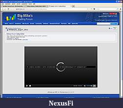 Click image for larger version

Name:	Perry's Webinar Firexfox.JPG
Views:	309
Size:	127.1 KB
ID:	48207
