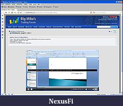 Click image for larger version

Name:	Perry's Webinar Internet Explorer.JPG
Views:	309
Size:	154.3 KB
ID:	48208