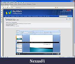 Click image for larger version

Name:	Perry's Webinar Opera.JPG
Views:	291
Size:	154.9 KB
ID:	48209