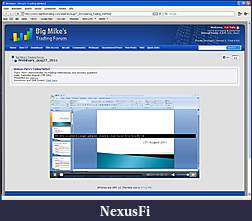 Click image for larger version

Name:	Perry's Webinar Safari.JPG
Views:	314
Size:	156.8 KB
ID:	48210