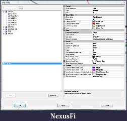 Click image for larger version

Name:	NT DATA SERIES WINDOW.JPG
Views:	308
Size:	110.2 KB
ID:	48214