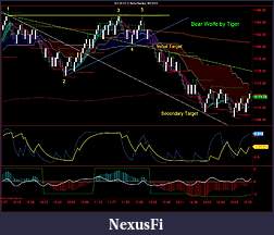 Click image for larger version

Name:	ES 09-11 (3 BetterRenko)  9_2_2011.jpg
Views:	291
Size:	226.9 KB
ID:	48230