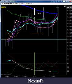Click image for larger version

Name:	TRADE#8.JPG.jpg
Views:	319
Size:	98.5 KB
ID:	48266