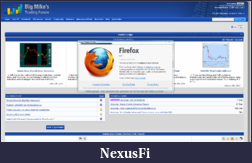 Click image for larger version

Name:	BMT 6.0.1.PNG
Views:	367
Size:	385.7 KB
ID:	48275
