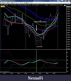 Click image for larger version

Name:	TRADE#4_After.JPG
Views:	238
Size:	115.9 KB
ID:	48289