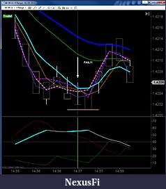 Click image for larger version

Name:	TRADE#5.JPG
Views:	263
Size:	95.7 KB
ID:	48290