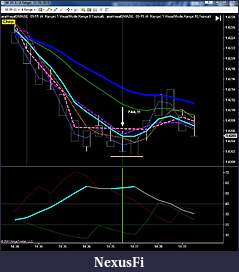 Click image for larger version

Name:	TRADE#5_After.JPG
Views:	284
Size:	109.0 KB
ID:	48291