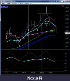 Click image for larger version

Name:	TRADE#6.JPG.jpg
Views:	246
Size:	96.1 KB
ID:	48292