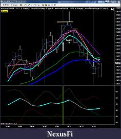 Click image for larger version

Name:	TRADE#6_After.JPG.jpg
Views:	268
Size:	116.1 KB
ID:	48293