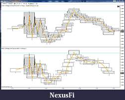 Click image for larger version

Name:	Data Series.JPG
Views:	281
Size:	197.5 KB
ID:	48295