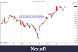 Click image for larger version

Name:	MyExp.png
Views:	351
Size:	57.1 KB
ID:	48304