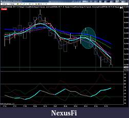 Click image for larger version

Name:	Capture.JPG
Views:	381
Size:	129.4 KB
ID:	48312