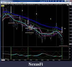 Click image for larger version

Name:	Capture.JPG
Views:	323
Size:	148.8 KB
ID:	48323