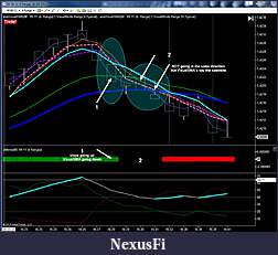 Click image for larger version

Name:	Capture.JPG
Views:	408
Size:	152.9 KB
ID:	48333