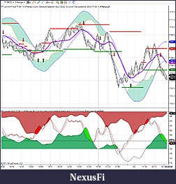 Click image for larger version

Name:	Prime2011-09-04_092748.jpg
Views:	335
Size:	263.4 KB
ID:	48343