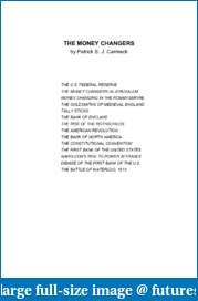 What does "Un-American" mean?-patrick_carmack-the_money_changers-en.pdf
