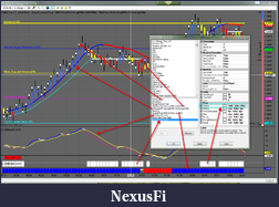 Click image for larger version

Name:	Choppy Area-2.png
Views:	869
Size:	299.8 KB
ID:	483