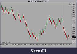 Click image for larger version

Name:	6E 09-11 (5 Renko)  9_5_2011.jpg
Views:	245
Size:	48.6 KB
ID:	48437