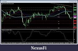 Click image for larger version

Name:	Sept 5 capture.JPG
Views:	234
Size:	161.4 KB
ID:	48441
