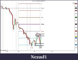 Click image for larger version

Name:	CL 10-11 (60 Min)Target  09_06_2011.jpg
Views:	526
Size:	94.4 KB
ID:	48496