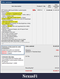 Click image for larger version

Name:	hp.png
Views:	370
Size:	40.8 KB
ID:	4850