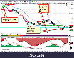 Click image for larger version

Name:	Prime2011-09-06_105401.jpg
Views:	299
Size:	193.5 KB
ID:	48510