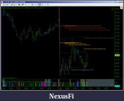 Click image for larger version

Name:	BM 1122 OpenBreakout 150tickCrude.png
Views:	338
Size:	56.6 KB
ID:	4852