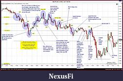 Click image for larger version

Name:	A1.JPG
Views:	263
Size:	174.4 KB
ID:	48530